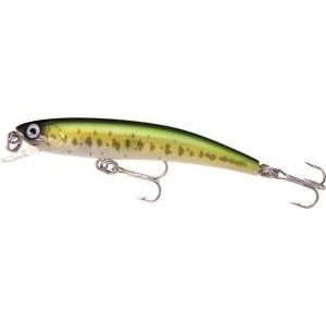 PIN'S MINNOW R239-GSBS PIN'S MINNOW R239-GSBS